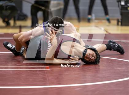 Thumbnail 3 in Mountain Pointe & North Canyon @ Desert Mountain photogallery.