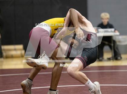 Thumbnail 3 in Mountain Pointe & North Canyon @ Desert Mountain photogallery.