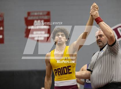 Thumbnail 3 in Mountain Pointe & North Canyon @ Desert Mountain photogallery.