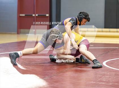 Thumbnail 1 in Mountain Pointe & North Canyon @ Desert Mountain photogallery.