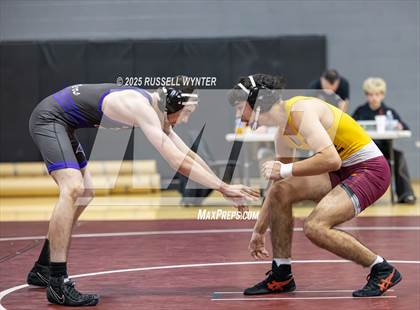 Thumbnail 3 in Mountain Pointe & North Canyon @ Desert Mountain photogallery.