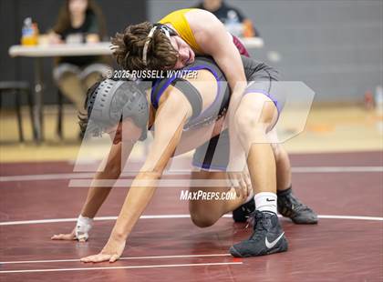 Thumbnail 2 in Mountain Pointe & North Canyon @ Desert Mountain photogallery.