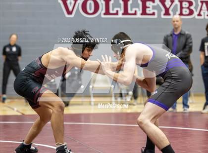 Thumbnail 2 in Mountain Pointe & North Canyon @ Desert Mountain photogallery.