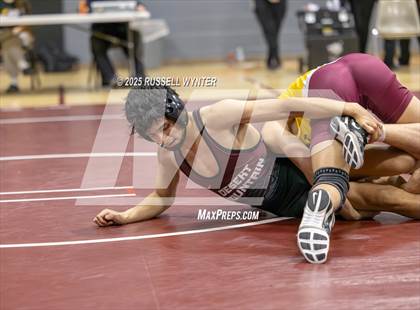 Thumbnail 1 in Mountain Pointe & North Canyon @ Desert Mountain photogallery.