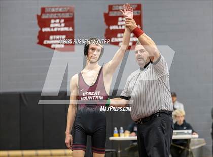 Thumbnail 1 in Mountain Pointe & North Canyon @ Desert Mountain photogallery.