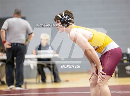 Thumbnail 3 in Mountain Pointe & North Canyon @ Desert Mountain photogallery.