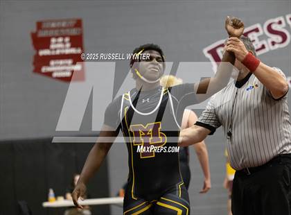 Thumbnail 2 in Mountain Pointe & North Canyon @ Desert Mountain photogallery.