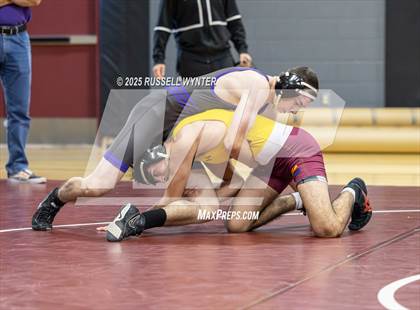 Thumbnail 1 in Mountain Pointe & North Canyon @ Desert Mountain photogallery.