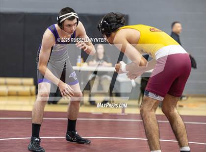 Thumbnail 2 in Mountain Pointe & North Canyon @ Desert Mountain photogallery.