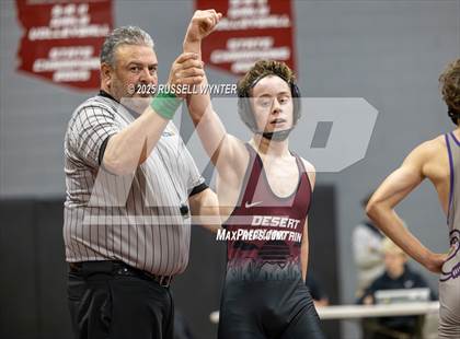 Thumbnail 1 in Mountain Pointe & North Canyon @ Desert Mountain photogallery.