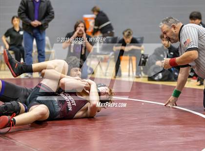 Thumbnail 2 in Mountain Pointe & North Canyon @ Desert Mountain photogallery.