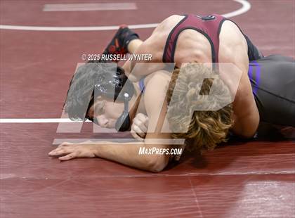 Thumbnail 1 in Mountain Pointe & North Canyon @ Desert Mountain photogallery.