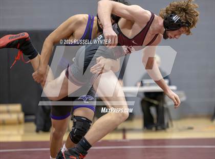 Thumbnail 3 in Mountain Pointe & North Canyon @ Desert Mountain photogallery.