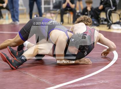 Thumbnail 3 in Mountain Pointe & North Canyon @ Desert Mountain photogallery.