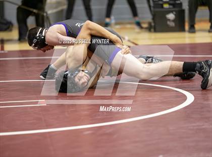 Thumbnail 1 in Mountain Pointe & North Canyon @ Desert Mountain photogallery.