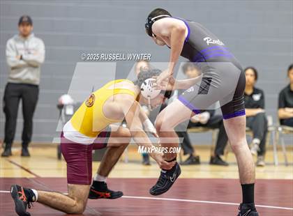 Thumbnail 3 in Mountain Pointe & North Canyon @ Desert Mountain photogallery.