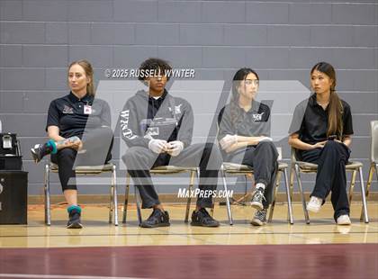 Thumbnail 2 in Mountain Pointe & North Canyon @ Desert Mountain photogallery.