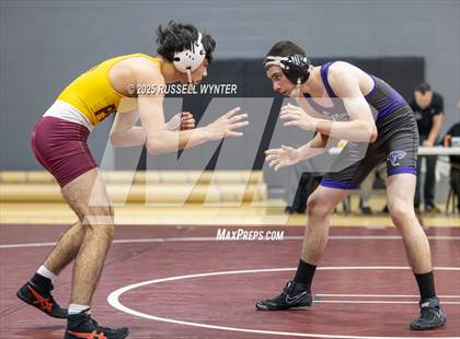 Thumbnail 3 in Mountain Pointe & North Canyon @ Desert Mountain photogallery.