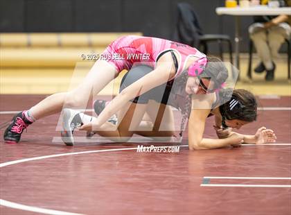 Thumbnail 2 in Mountain Pointe & North Canyon @ Desert Mountain photogallery.