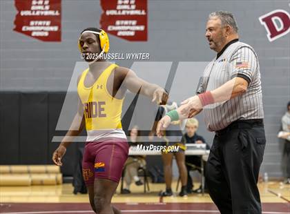 Thumbnail 1 in Mountain Pointe & North Canyon @ Desert Mountain photogallery.