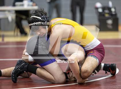 Thumbnail 3 in Mountain Pointe & North Canyon @ Desert Mountain photogallery.