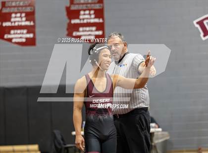 Thumbnail 3 in Mountain Pointe & North Canyon @ Desert Mountain photogallery.