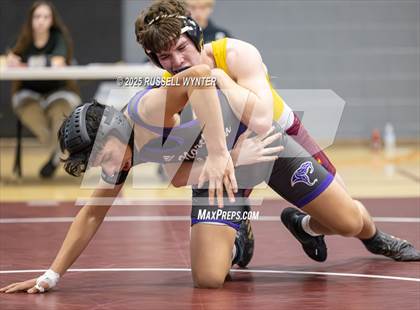 Thumbnail 1 in Mountain Pointe & North Canyon @ Desert Mountain photogallery.