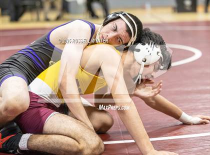 Thumbnail 3 in Mountain Pointe & North Canyon @ Desert Mountain photogallery.