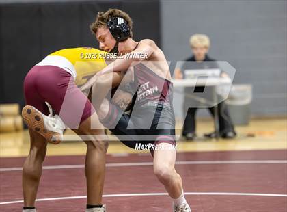 Thumbnail 2 in Mountain Pointe & North Canyon @ Desert Mountain photogallery.