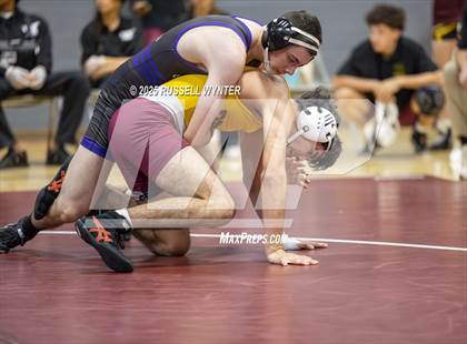 Thumbnail 3 in Mountain Pointe & North Canyon @ Desert Mountain photogallery.