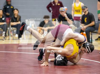 Thumbnail 2 in Mountain Pointe & North Canyon @ Desert Mountain photogallery.