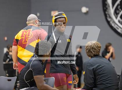 Thumbnail 3 in Mountain Pointe & North Canyon @ Desert Mountain photogallery.