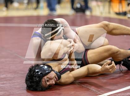 Thumbnail 2 in Mountain Pointe & North Canyon @ Desert Mountain photogallery.