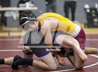 Thumbnail 1 in Mountain Pointe & North Canyon @ Desert Mountain photogallery.