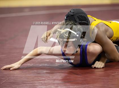 Thumbnail 3 in Mountain Pointe & North Canyon @ Desert Mountain photogallery.