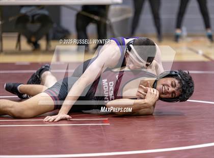 Thumbnail 1 in Mountain Pointe & North Canyon @ Desert Mountain photogallery.