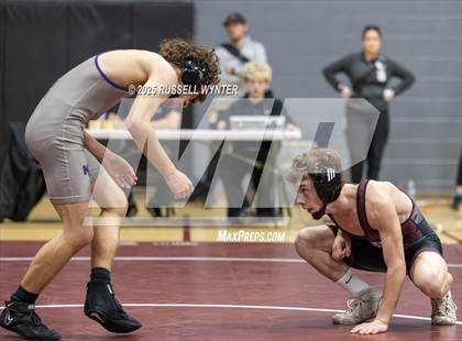 Thumbnail 2 in Mountain Pointe & North Canyon @ Desert Mountain photogallery.