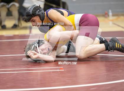 Thumbnail 3 in Mountain Pointe & North Canyon @ Desert Mountain photogallery.