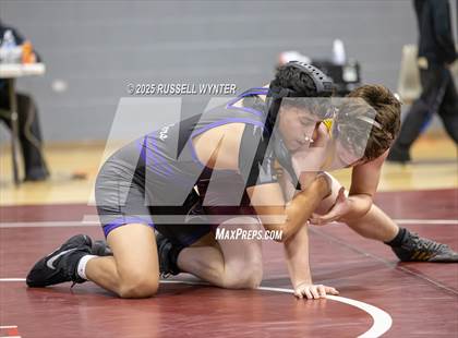 Thumbnail 1 in Mountain Pointe & North Canyon @ Desert Mountain photogallery.