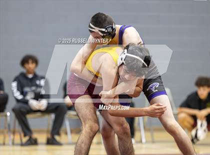 Thumbnail 1 in Mountain Pointe & North Canyon @ Desert Mountain photogallery.