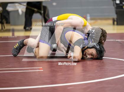 Thumbnail 3 in Mountain Pointe & North Canyon @ Desert Mountain photogallery.