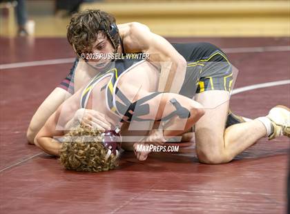 Thumbnail 2 in Mountain Pointe & North Canyon @ Desert Mountain photogallery.