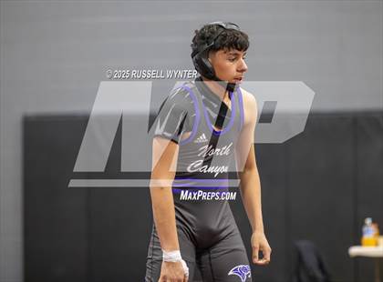 Thumbnail 2 in Mountain Pointe & North Canyon @ Desert Mountain photogallery.