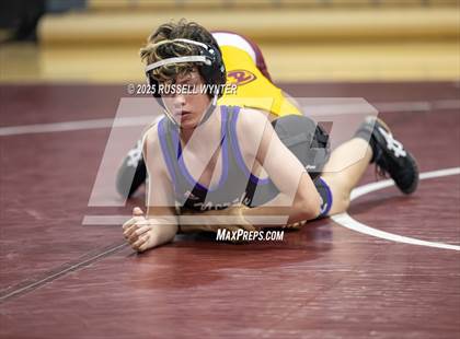 Thumbnail 3 in Mountain Pointe & North Canyon @ Desert Mountain photogallery.