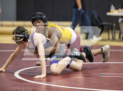 Thumbnail 2 in Mountain Pointe & North Canyon @ Desert Mountain photogallery.