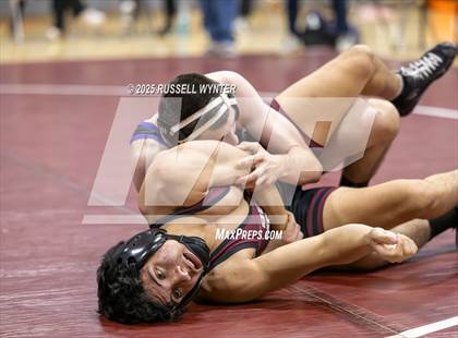 Thumbnail 3 in Mountain Pointe & North Canyon @ Desert Mountain photogallery.