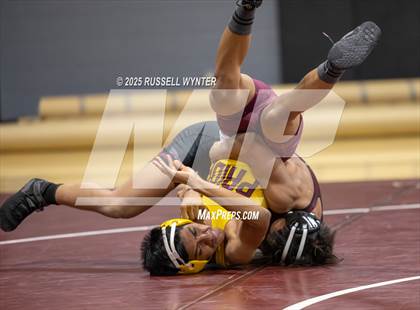 Thumbnail 2 in Mountain Pointe & North Canyon @ Desert Mountain photogallery.