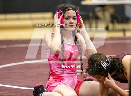 Thumbnail 2 in Mountain Pointe & North Canyon @ Desert Mountain photogallery.