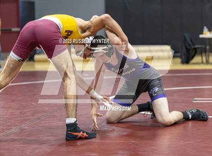 Thumbnail 1 in Mountain Pointe & North Canyon @ Desert Mountain photogallery.