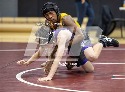 Thumbnail 1 in Mountain Pointe & North Canyon @ Desert Mountain photogallery.